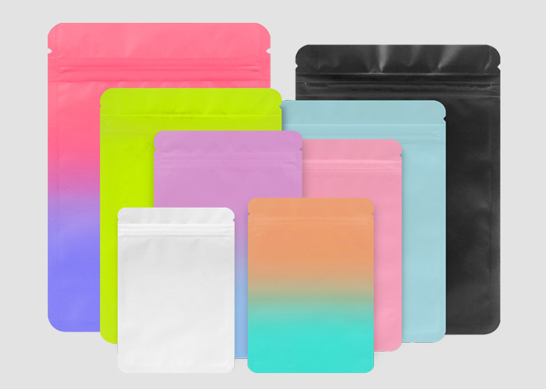 双面彩色骨袋(盲袋)_07