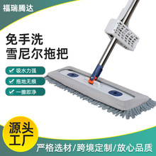 ����ϴѩ�᠖�ϰё����ϰѼ���ľ�ذ��ϰ�һ�σ��ɝ�����ϰ�