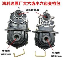 �����_�������������X18�Xһ�w���׃���X݆��늄�܇���������X