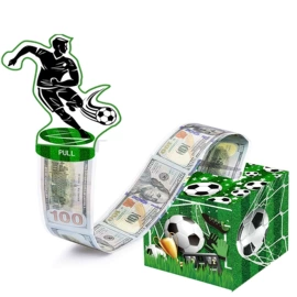 节日用品礼盒;创意礼品包装;生日礼品包装