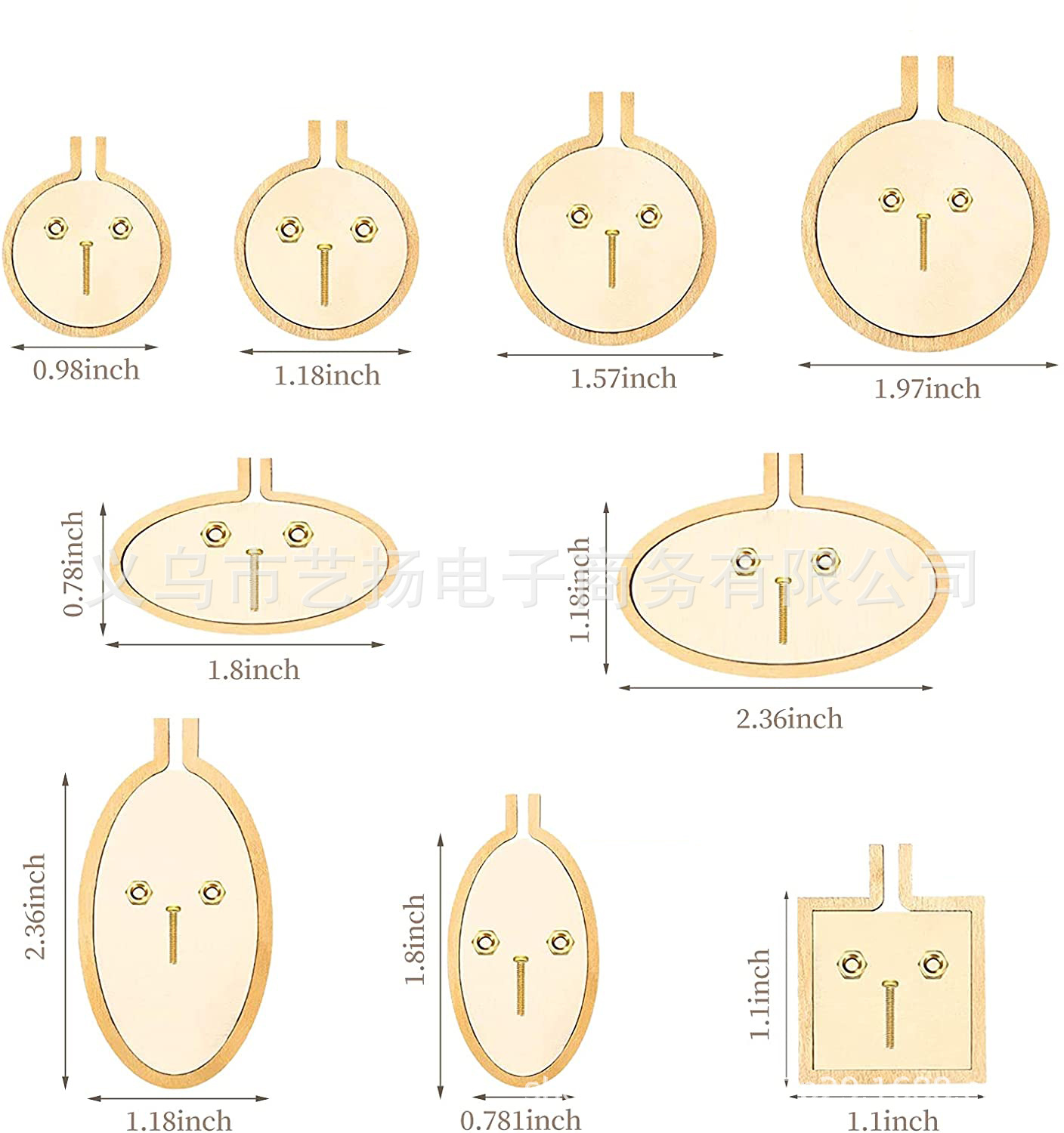 71GyDNnbLzS._AC_SL1500_