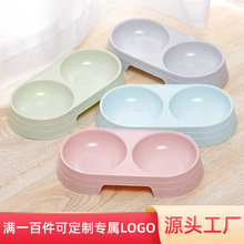 ���S�ɶ��� С̖�R����ɫ�����p�뱱�W؈ˮ������؈�� ������Ʒ