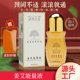 ����������Һֲ��l���Ὡʹ����Ժ�����Ʊ�����Ħ�������͹��S