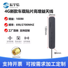 LTEȫ�l2G/3G/GSM/GPRS���Sֱ�N����ģ�K������܇�d�NƬ4g�쾀