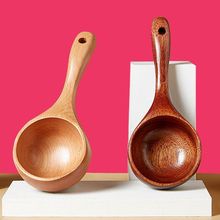 �W�t��·�������·ی�ľ����ˮư��������ϡ�ʢ������ʽϴ��ˮҨ