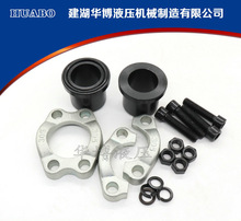 SAE����������ϼ� B�� BSF/AFKV/DSFS/SFSB 3000PSI/6000PSI