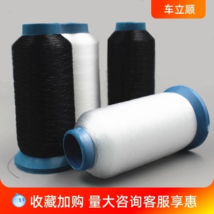 ͸���p�x�C���ֿp���N�[�ξ��~�z���i߅�C��߅�C�����z�� �I�˾�