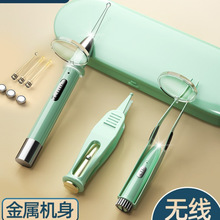 �Ͷ������l���ڶ����ڶ��䎧��ͯ��ȫ��ҕ���ù��߿ۓ���ʺ���