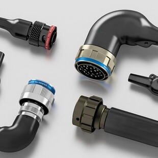 ZH-YPRaychemͬ��ģ�s�׷����|�ֲ汻�������o�ܷ��ˮ���ß�s��