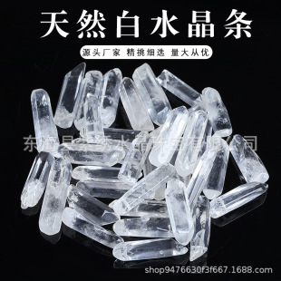 �|����Ȼ͸��ˮ���l͸��ˮ������װ�ˮ���l��װ�ˮ����DIY�Ʒ