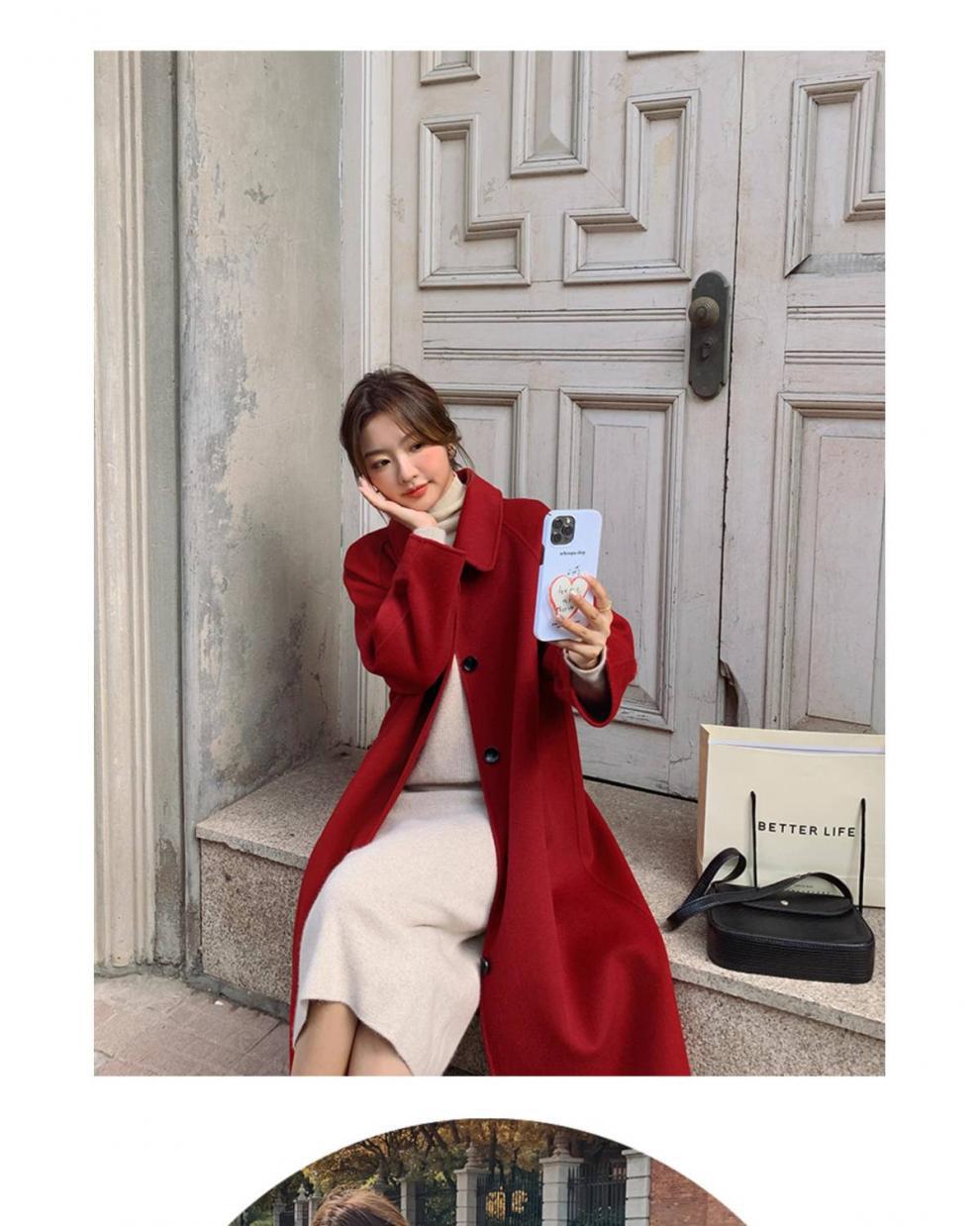 316d6495-cf5a-4e41-a4d2-25bc33c7a342.jpe