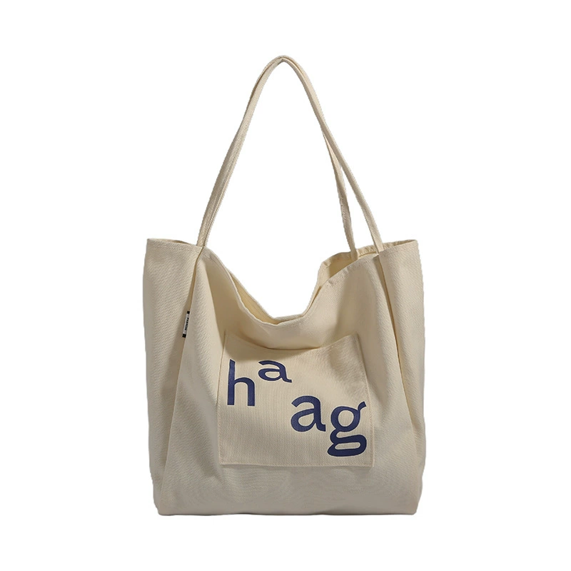 (Cross-border trading), capacious trend brand one-shoulder bag, backpack, for students