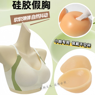 ������UŮ�������鷿������z�؉|�x������cos�Ӻ���·��涶��
