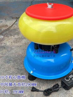 ���{�����Ӓ���C��ʯ����������ȥë����ĥ��֬3D��ӡС����Ͱ