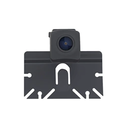 车载显示器;车载摄像头;监视器