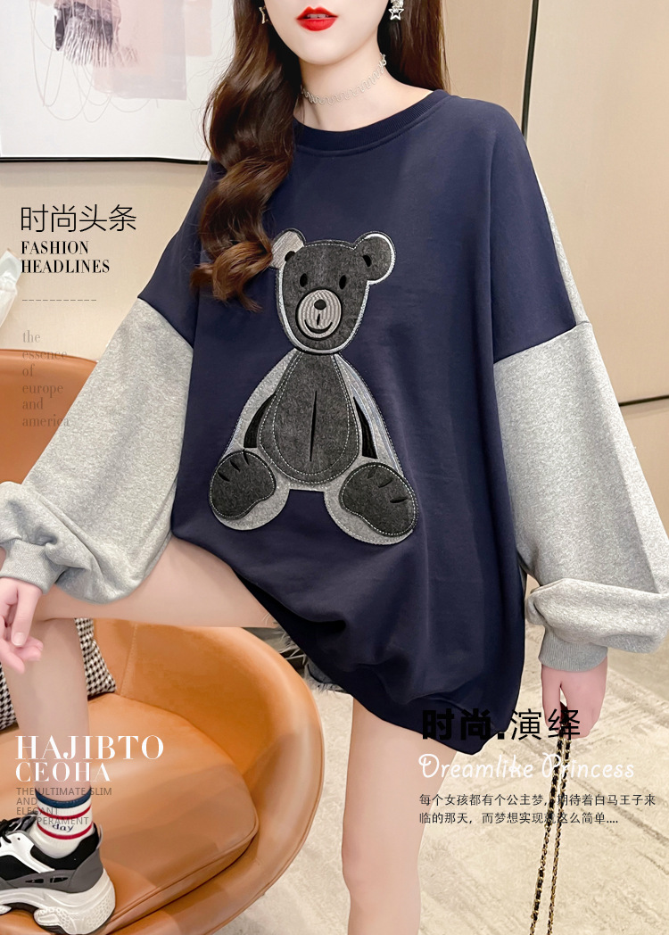 1_O1CN01GLbSOX2BWycRdGq6V_!!68