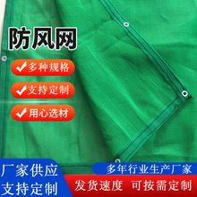 ���L�։m�Wú���ۿ�늏S���L�W�A�׳��m�����W���B���ؾG�W����