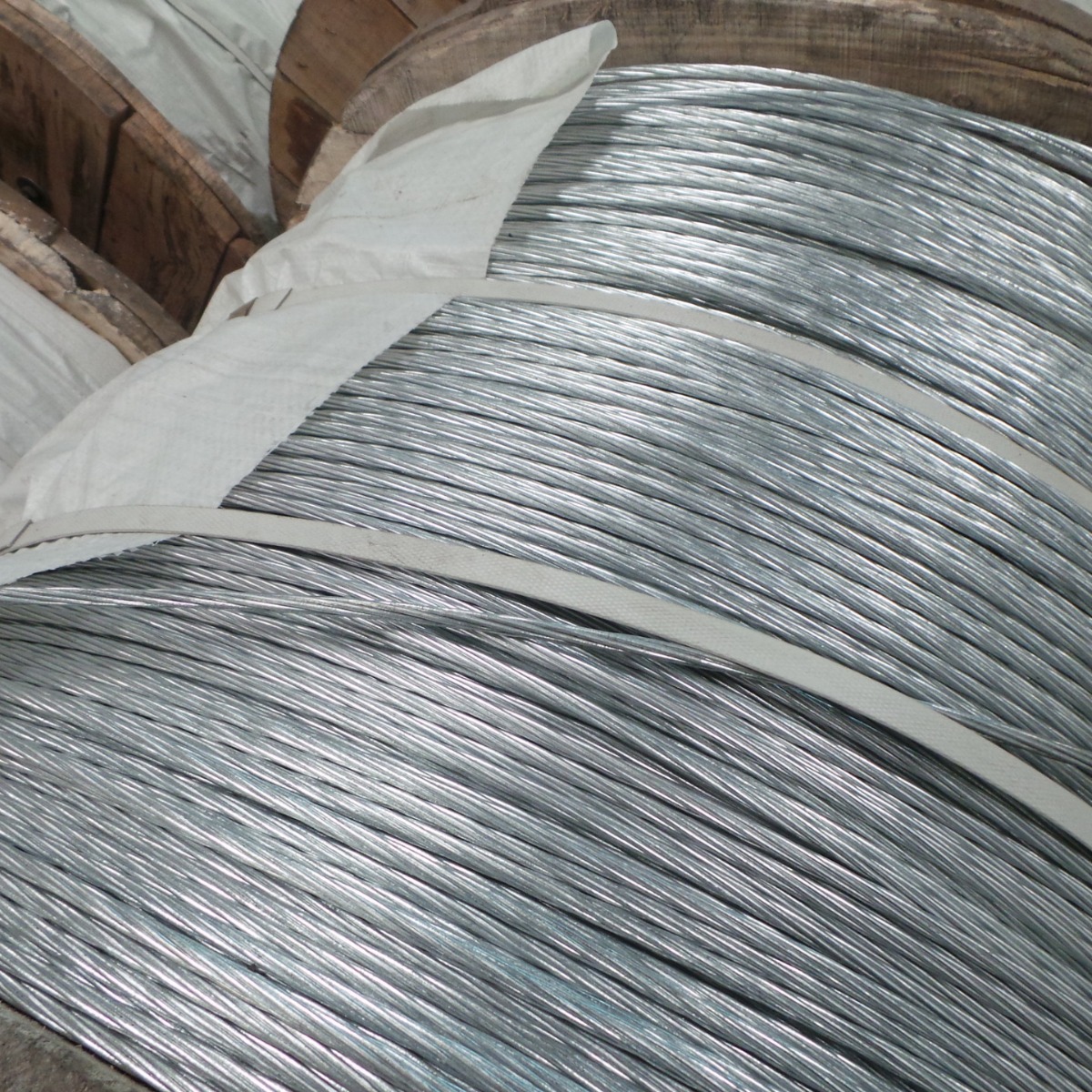 յųҹӦYJLV8.7/15KV 3*120ϸ˿װо