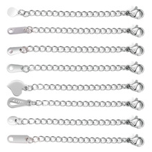 ���P����r��+�L���L朎����r��ˮ�� �����β� �Ʒ������l