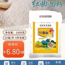 �t�����1000����������½������z�^�決��۸�����ӶYƷ�YƷ