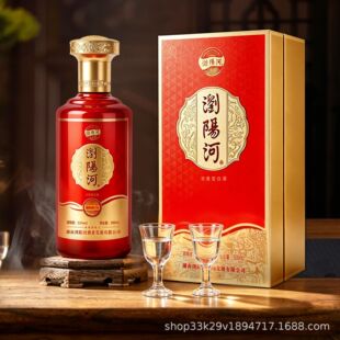 �gꖺӕ����Y���b52�ȝ����Ͱ׾��������l���Zʳϲ���þ�˽����l