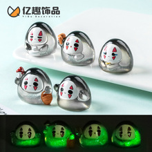 ����羳�f�}����ϵ�oĘ�й��� diy�b�Ʒä�����܇�d����С�[��
