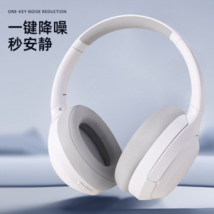 �羳�¿��p�������^��ʽ�{�����C��������L�m���^���YƷ���C�o��