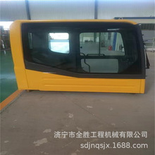 PC200-8MO�ھ�C�{��ҿ��� �p���� ���� ȫ܇���� ��ˢ늙C