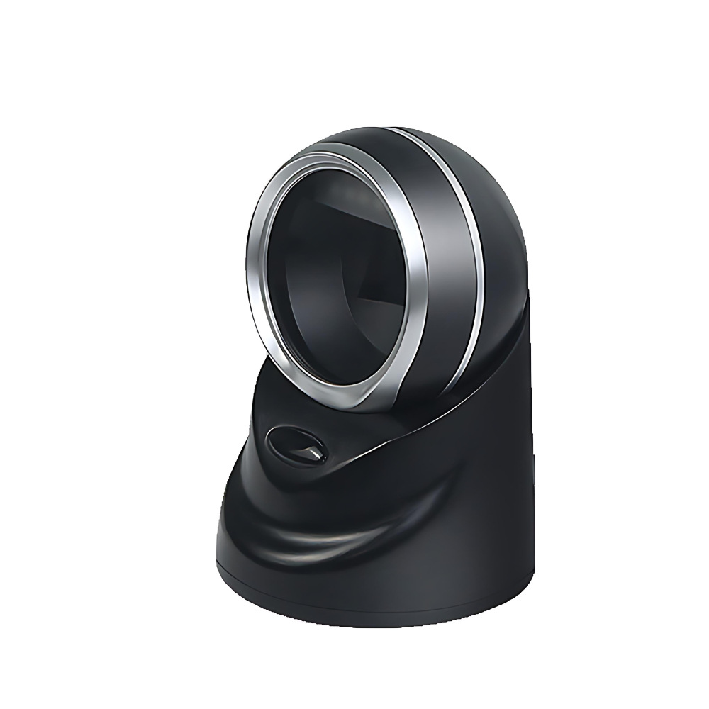 ¡Excelente! 15.6 Pulgada alta definición android cajas registradoras comerciales exteriores exclusivas para cashregisterpos todo en uno