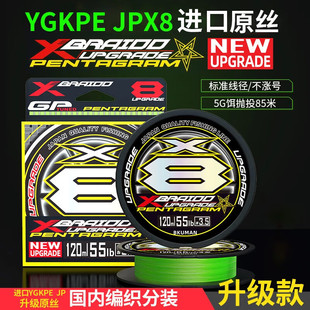 �߶�ԭ�zX8��~����·�������hͶ���PE����혻������������R�~��