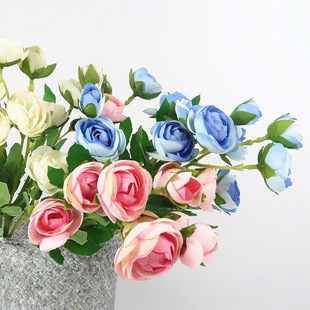 С²軨҃bˇٻ滨Fsܰ͏d[O