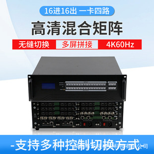 16�M16������ꇟo�p�ГQһ����·���l��Ƕ��Ƕ��N��Ͻӿڿ��x