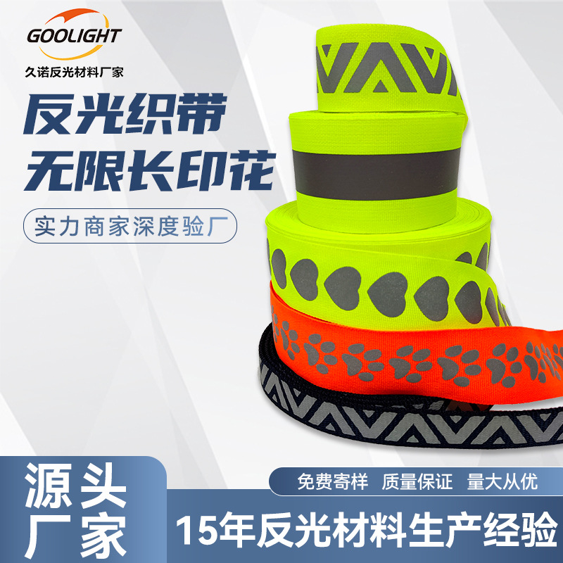 ӡ֯ڴתӡ̷òʸͼ⾯ʾ