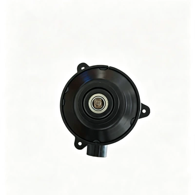 Car cooling Fan