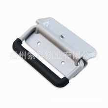 �X�Ͻ��T���� ���I늙��T�i���� �ۯB����LS504-2������߳���