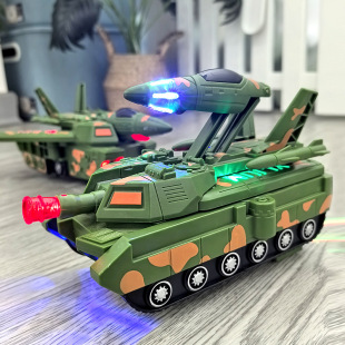 ��ͯ늄�̹�����܇�Ԅ�׃���w�C������1һ3�ܚq2�����к��Y��4