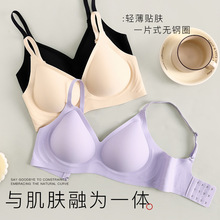 ������������֧�ŷ��´��������ؾ�£�ո��������޺�����Ůʿ����
