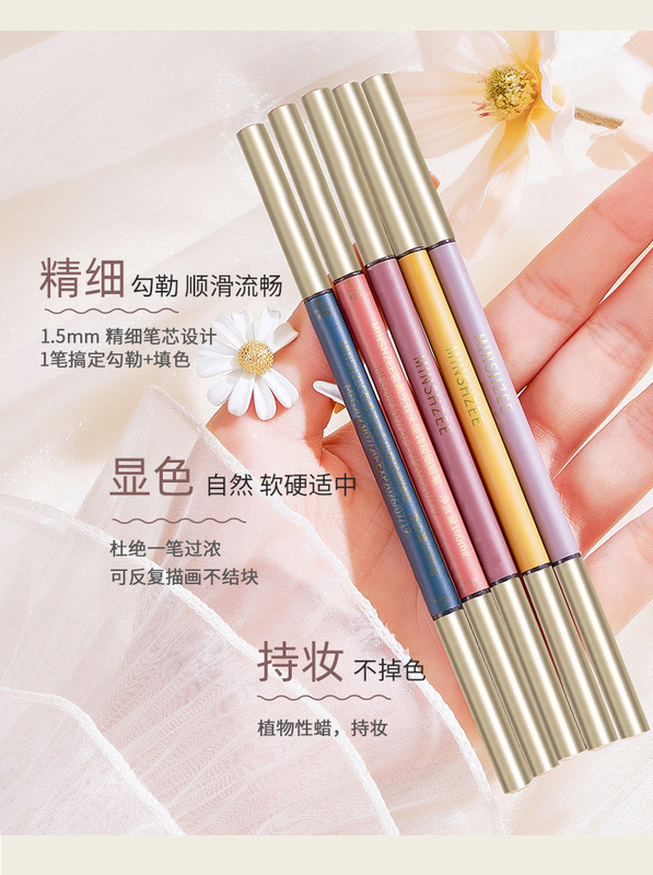 详情页改_10.jpg_800x800.jpg