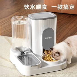 狗狗服装;狗狗窝/笼/垫;猫猫窝/笼/垫