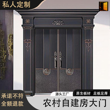 �r���Խ����\�Ͻ��p�_���T�X���T�e������_�T���ԃr�ȼ׼��T