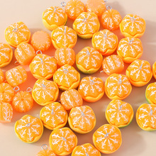 10��/����������ɰ���٘�֬���DIY�ֹ��Ʒ���h�耳׿۲���