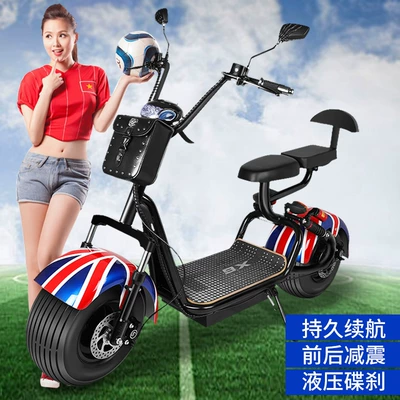 X6P Lithium Battery Is a Detachable 60V/12A Dual-Battery for Scooters, Motorcycles, and Electric Vehicles with Long Battery Life
