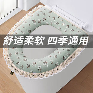 �RͰ�|���|Ȧ�ļ����������޲�������朿��Wʽͨ��
