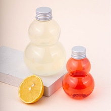 �S�Ҷ����¿�100ml����pet���Ϻ��Jƿһ����͸������ƿ�A��ӆ��