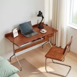 梳妆凳;餐椅;办公椅