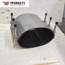 �ܵ����ٷ�¹ܿ����P䓹��򹝎�����©�����P��p����ʽ���a��