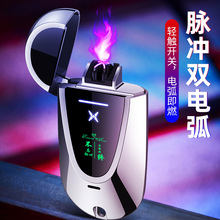 �¿��Z������늻����C�|���@ʾ܇耳׳�늴��C�c�������S���l