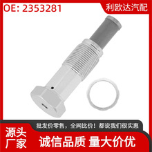 2353281�����׼�͹݆�S�����ĥ�pָʾ���m��춌��RMini N12