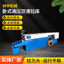 �¿�20����ʽҺ���p������䓰庸�����ķ���؛���T�gӭ��ԃ