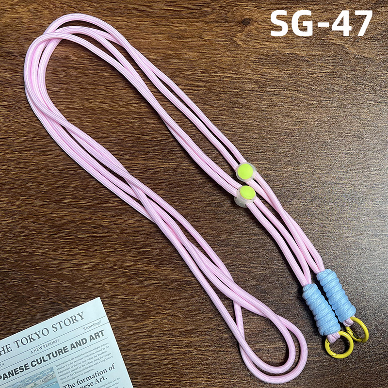 핑크 플러스 블루-47